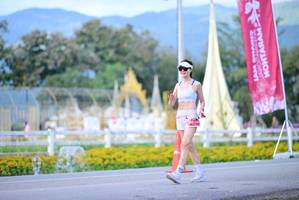 BIB: 
                            <button type="button" onclick="openModal(27834482)" class="btn btn-primary btn-sm float-right btn-popup" data-toggle="modal" data-target=".modal-high-quality">
                        <i class="fas fa-shopping-cart"></i> Add to Cart
                    </button>
                                            <button type="button" onclick="isThisMe(27834482, true)" class="btn btn-success btn-sm float-right btn-popup btn-isme hidden" data-toggle="tooltip" data-placement="bottom" title="นี่คือรูปของคุณใช่ไหม คลิกที่นี่เพื่อเอาเข้าอัลบั้ม">
                        <i class="fas fa-plus"></i> Add to album
                    </button>
                    <button type="button" onclick="isThisMe(27834482, false)" class="btn btn-warning btn-sm float-right btn-popup btn-isnotme hidden">
                        <i class="fas fa-ban"></i> Remove from album
                    </button>